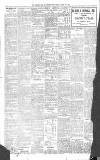 Northern Whig Tuesday 26 January 1926 Page 4