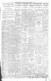 Northern Whig Tuesday 26 January 1926 Page 7