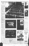 Northern Whig Tuesday 26 January 1926 Page 12