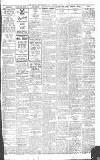 Northern Whig Wednesday 27 January 1926 Page 5