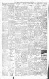 Northern Whig Wednesday 27 January 1926 Page 8
