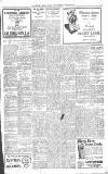 Northern Whig Wednesday 27 January 1926 Page 9