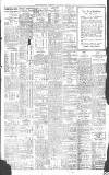 Northern Whig Monday 01 February 1926 Page 2