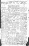 Northern Whig Monday 15 February 1926 Page 6