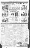 Northern Whig Monday 01 February 1926 Page 9