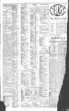 Northern Whig Tuesday 02 February 1926 Page 2