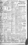 Northern Whig Tuesday 02 February 1926 Page 5