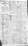 Northern Whig Tuesday 02 February 1926 Page 6