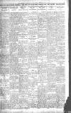 Northern Whig Tuesday 02 February 1926 Page 7