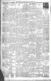 Northern Whig Tuesday 02 February 1926 Page 8