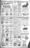 Northern Whig Tuesday 02 February 1926 Page 9