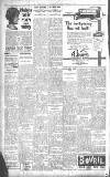 Northern Whig Tuesday 02 February 1926 Page 10