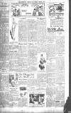 Northern Whig Tuesday 02 February 1926 Page 11