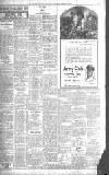 Northern Whig Wednesday 03 February 1926 Page 3