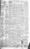 Northern Whig Wednesday 03 February 1926 Page 5