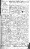 Northern Whig Wednesday 03 February 1926 Page 7