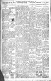 Northern Whig Wednesday 03 February 1926 Page 8