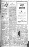 Northern Whig Wednesday 03 February 1926 Page 9