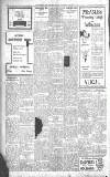Northern Whig Wednesday 03 February 1926 Page 10