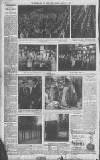 Northern Whig Wednesday 03 February 1926 Page 12