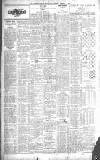 Northern Whig Thursday 04 February 1926 Page 3