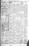 Northern Whig Thursday 04 February 1926 Page 5