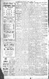 Northern Whig Thursday 04 February 1926 Page 6