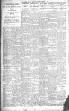 Northern Whig Thursday 04 February 1926 Page 7