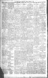 Northern Whig Thursday 04 February 1926 Page 8