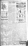 Northern Whig Thursday 04 February 1926 Page 9