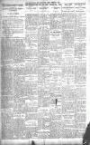 Northern Whig Friday 05 February 1926 Page 7