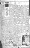 Northern Whig Friday 05 February 1926 Page 10