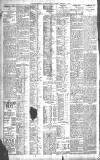Northern Whig Saturday 06 February 1926 Page 2