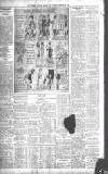 Northern Whig Saturday 06 February 1926 Page 3