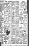 Northern Whig Saturday 06 February 1926 Page 4
