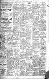 Northern Whig Saturday 06 February 1926 Page 5