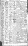 Northern Whig Saturday 06 February 1926 Page 6