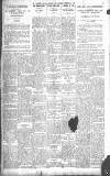Northern Whig Saturday 06 February 1926 Page 7