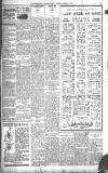 Northern Whig Saturday 06 February 1926 Page 9
