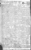 Northern Whig Saturday 06 February 1926 Page 10