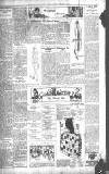 Northern Whig Saturday 06 February 1926 Page 11