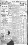 Northern Whig Monday 08 February 1926 Page 4