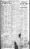 Northern Whig Monday 08 February 1926 Page 5