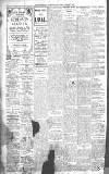 Northern Whig Monday 08 February 1926 Page 6