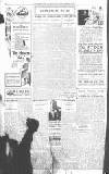 Northern Whig Monday 08 February 1926 Page 13