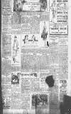 Northern Whig Monday 08 February 1926 Page 14