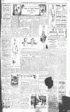 Northern Whig Monday 08 February 1926 Page 15