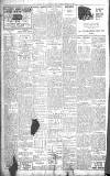Northern Whig Tuesday 09 February 1926 Page 8