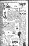 Northern Whig Tuesday 09 February 1926 Page 9