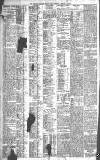 Northern Whig Wednesday 10 February 1926 Page 2